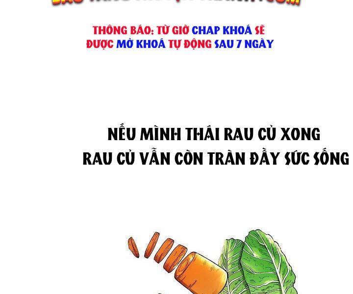 Quán Trọ Phong Ba Chapter 14 - 81