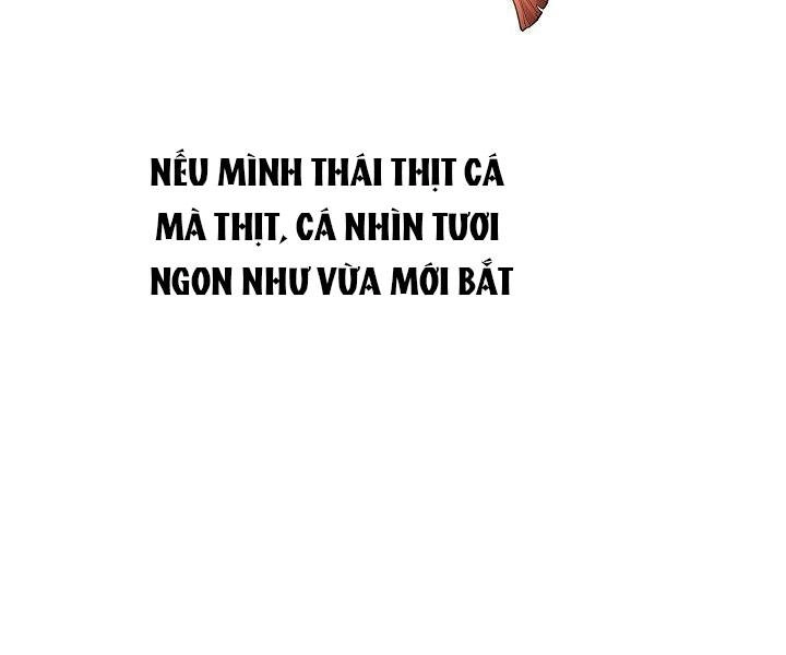 Quán Trọ Phong Ba Chapter 14 - 83