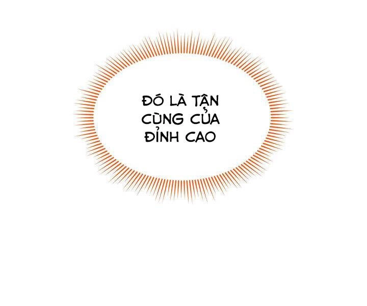 Quán Trọ Phong Ba Chapter 14 - 84