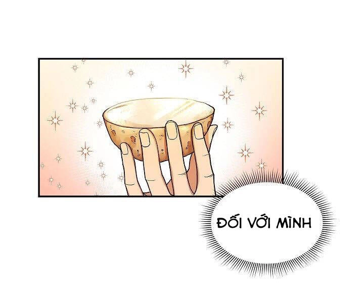 Quán Trọ Phong Ba Chapter 14 - 85