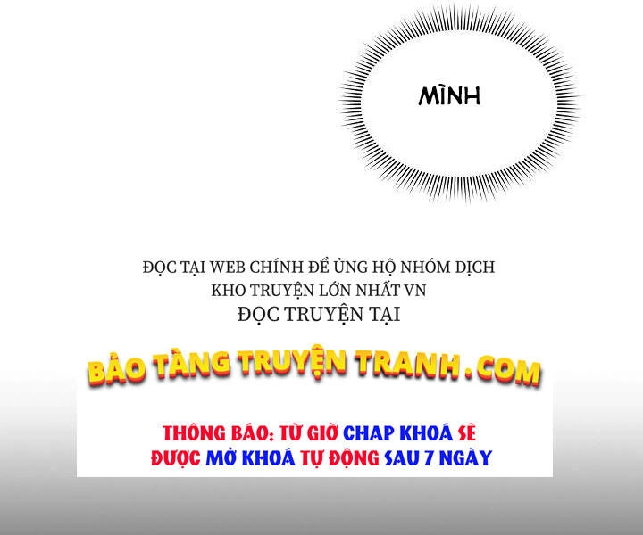 Quán Trọ Phong Ba Chapter 14 - 88