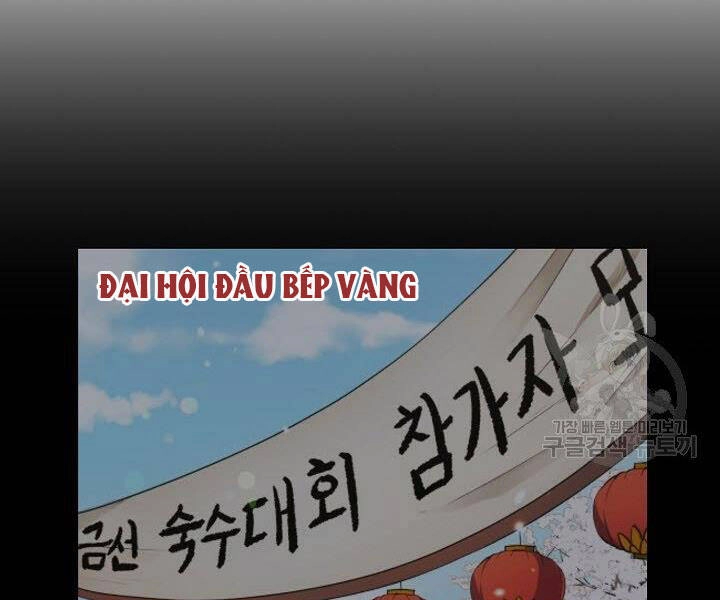 Quán Trọ Phong Ba Chapter 14 - 89