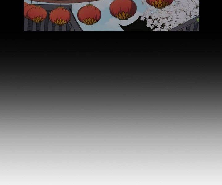 Quán Trọ Phong Ba Chapter 14 - 90