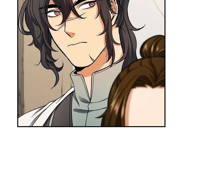 Quán Trọ Phong Ba Chapter 14 - 92