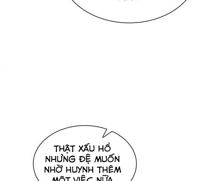 Quán Trọ Phong Ba Chapter 14 - 94