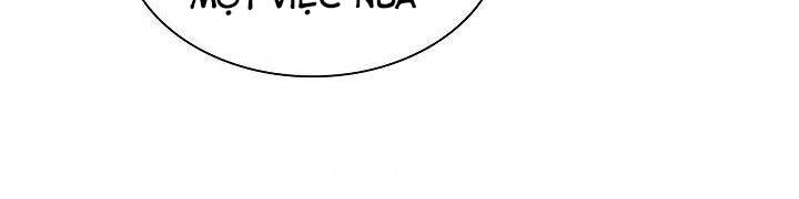 Quán Trọ Phong Ba Chapter 14 - 95