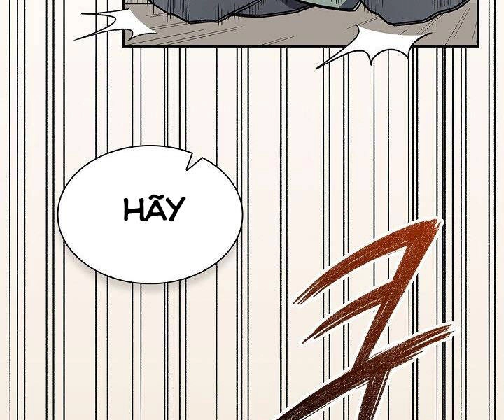Quán Trọ Phong Ba Chapter 14 - 98