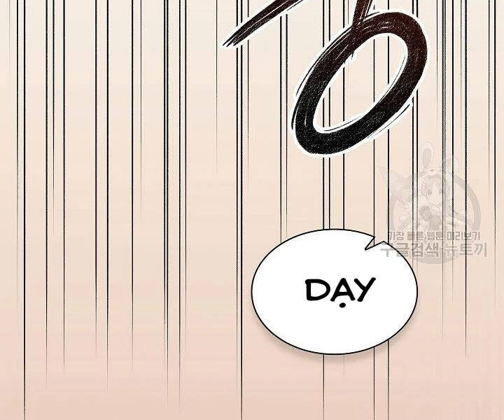 Quán Trọ Phong Ba Chapter 14 - 99