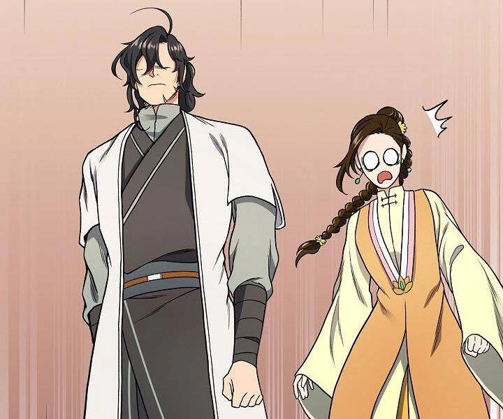 Quán Trọ Phong Ba Chapter 14 - 100