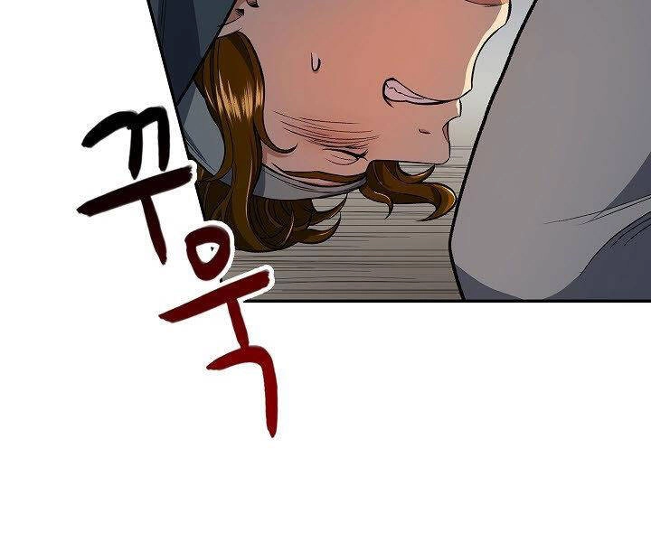 Quán Trọ Phong Ba Chapter 14 - 104