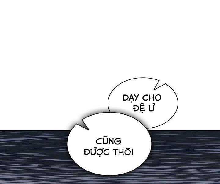 Quán Trọ Phong Ba Chapter 14 - 105