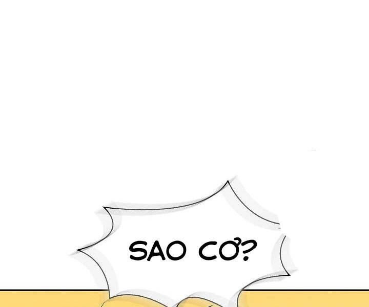 Quán Trọ Phong Ba Chapter 14 - 108