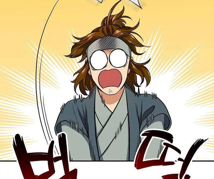 Quán Trọ Phong Ba Chapter 14 - 109