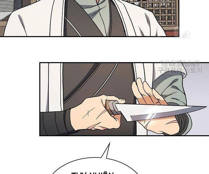 Quán Trọ Phong Ba Chapter 14 - 112