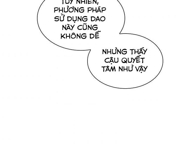 Quán Trọ Phong Ba Chapter 14 - 113