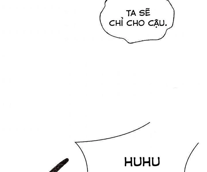 Quán Trọ Phong Ba Chapter 14 - 116