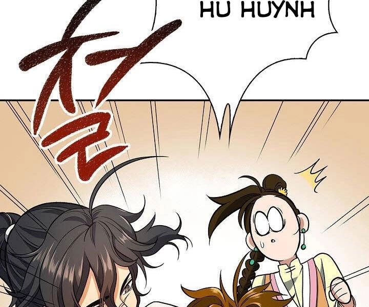 Quán Trọ Phong Ba Chapter 14 - 117
