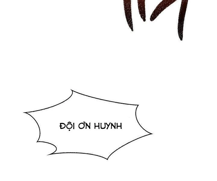 Quán Trọ Phong Ba Chapter 14 - 119