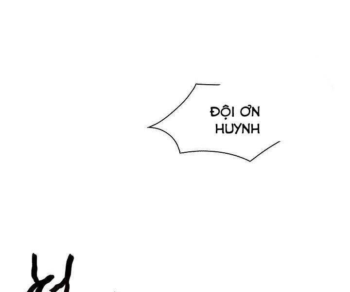 Quán Trọ Phong Ba Chapter 14 - 120