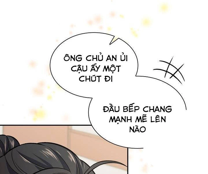 Quán Trọ Phong Ba Chapter 14 - 125