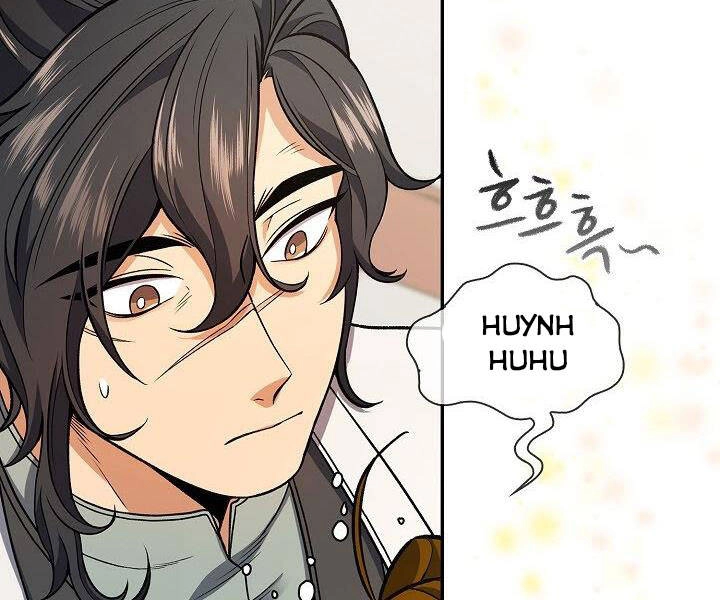 Quán Trọ Phong Ba Chapter 14 - 126