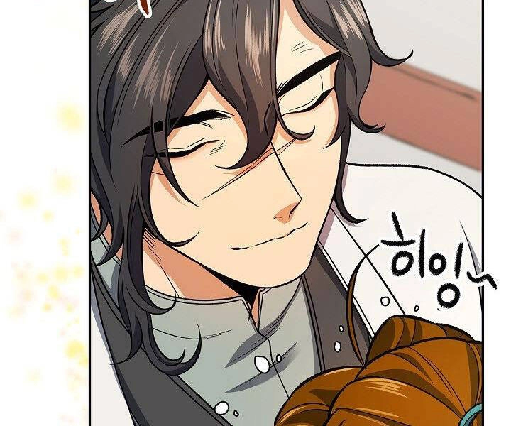 Quán Trọ Phong Ba Chapter 14 - 128