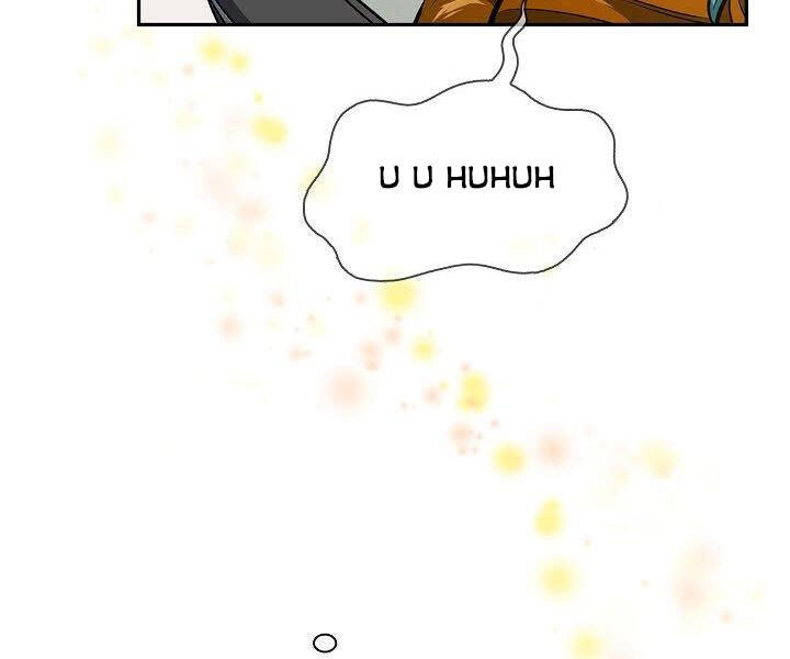 Quán Trọ Phong Ba Chapter 14 - 129