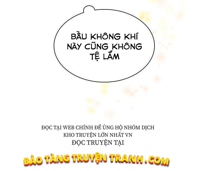 Quán Trọ Phong Ba Chapter 14 - 130