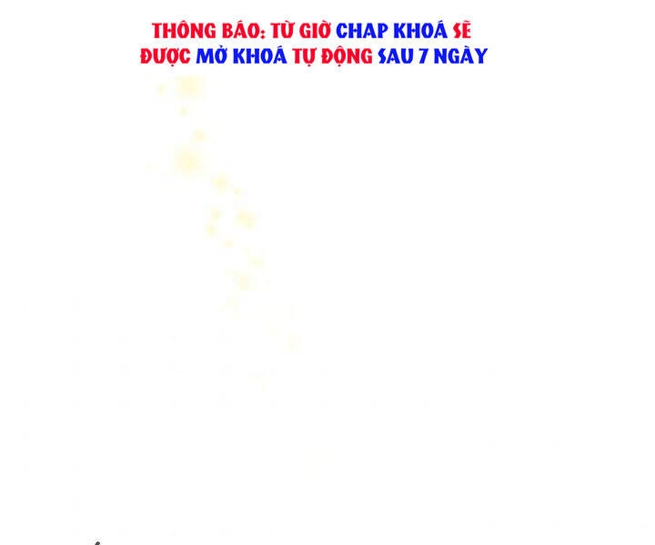 Quán Trọ Phong Ba Chapter 14 - 131