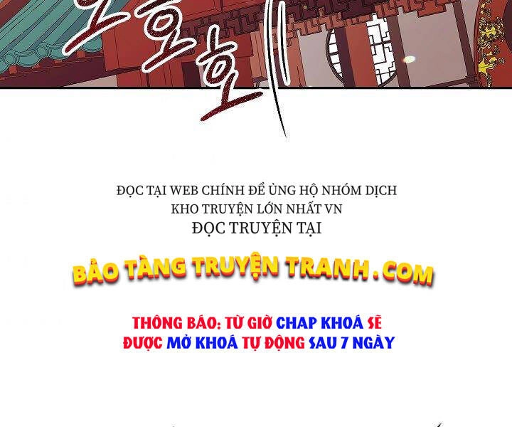 Quán Trọ Phong Ba Chapter 14 - 135