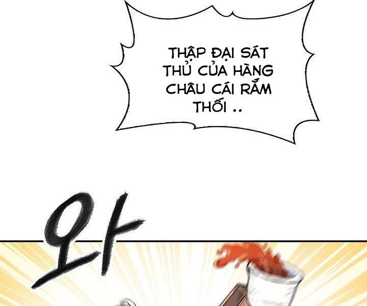 Quán Trọ Phong Ba Chapter 14 - 136