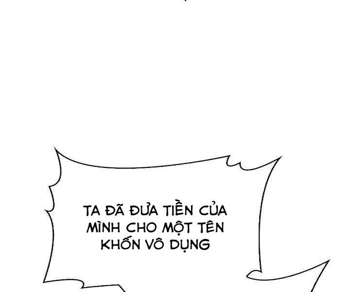 Quán Trọ Phong Ba Chapter 14 - 139