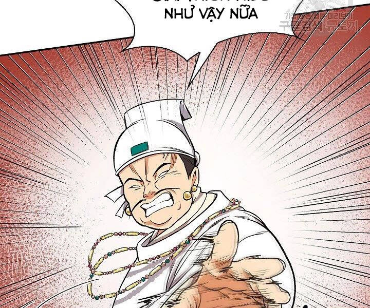 Quán Trọ Phong Ba Chapter 14 - 143