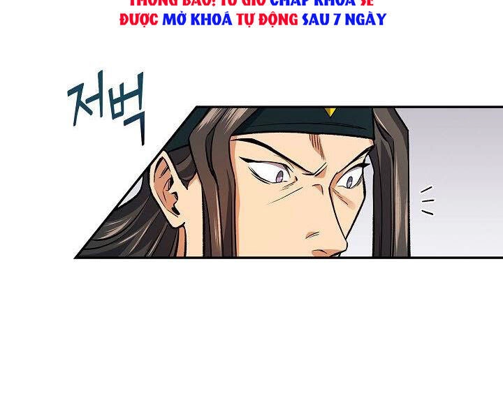 Quán Trọ Phong Ba Chapter 14 - 145