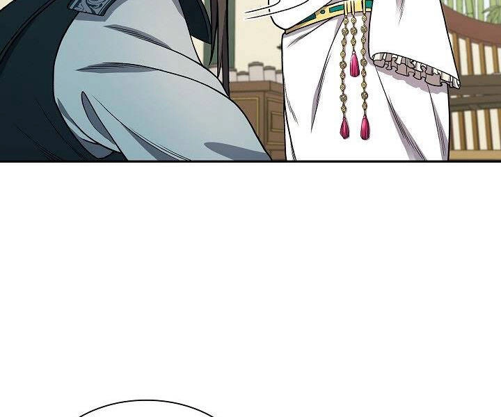 Quán Trọ Phong Ba Chapter 14 - 147