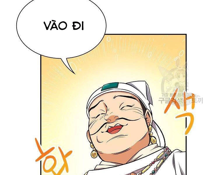 Quán Trọ Phong Ba Chapter 14 - 148