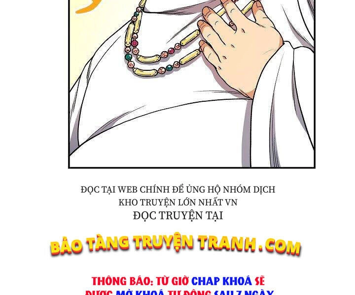 Quán Trọ Phong Ba Chapter 14 - 149