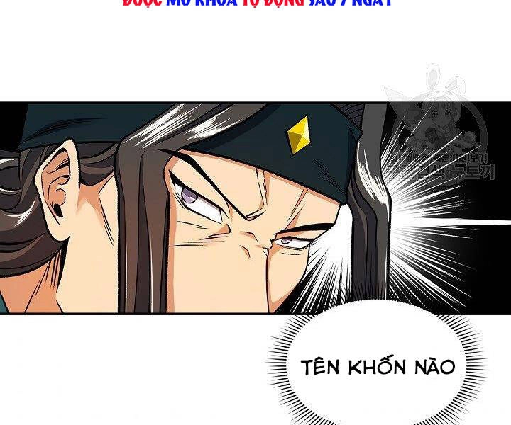 Quán Trọ Phong Ba Chapter 14 - 150