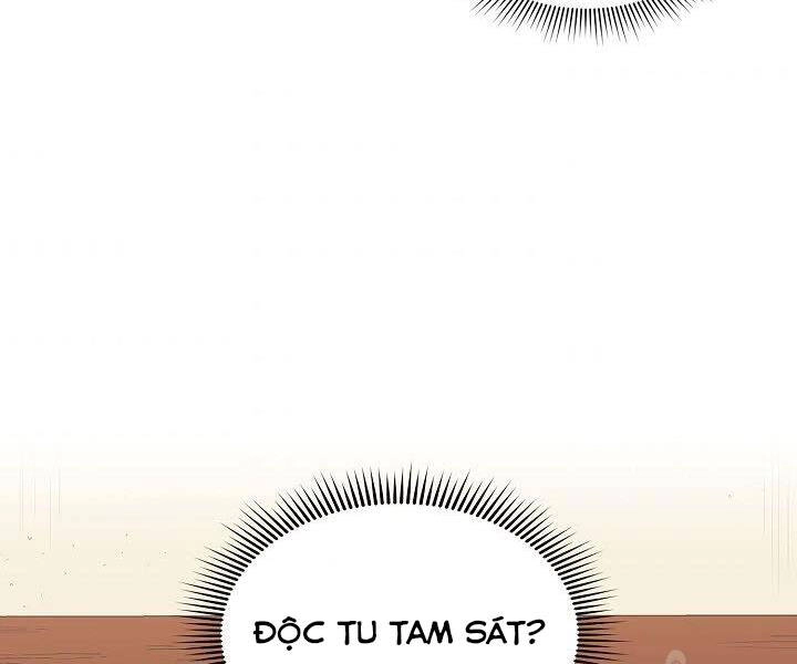 Quán Trọ Phong Ba Chapter 14 - 151