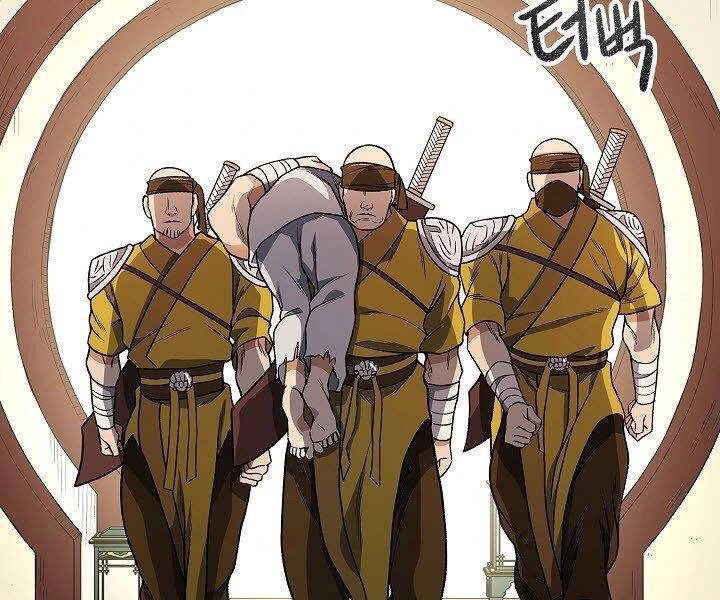 Quán Trọ Phong Ba Chapter 14 - 153