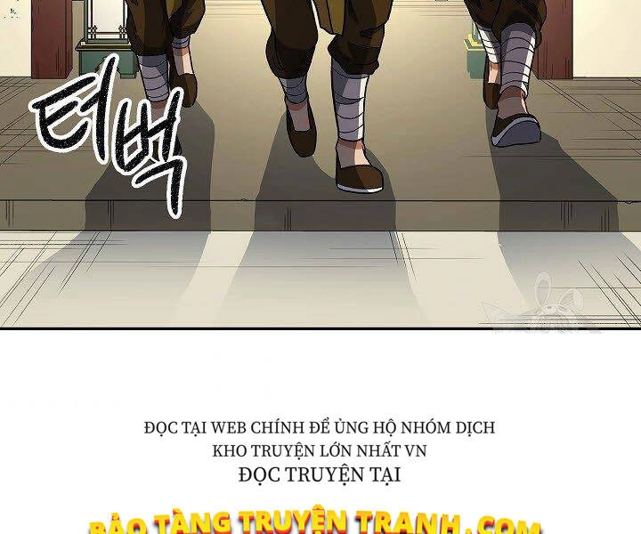 Quán Trọ Phong Ba Chapter 14 - 154