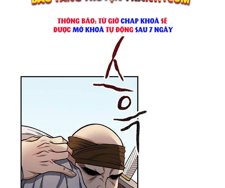 Quán Trọ Phong Ba Chapter 14 - 155