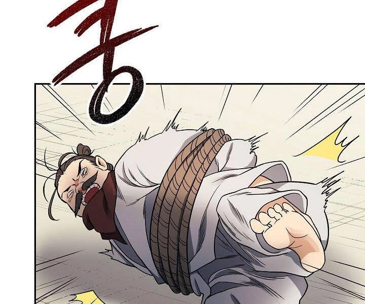 Quán Trọ Phong Ba Chapter 14 - 157