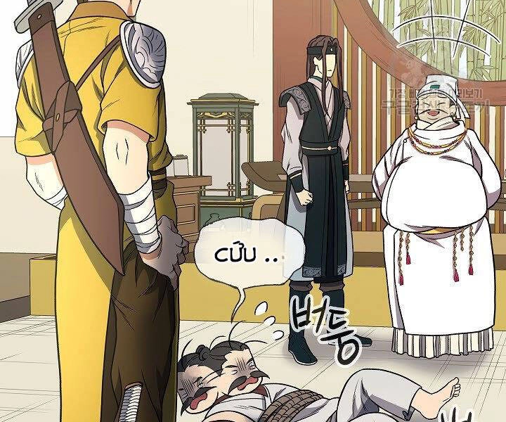 Quán Trọ Phong Ba Chapter 14 - 160