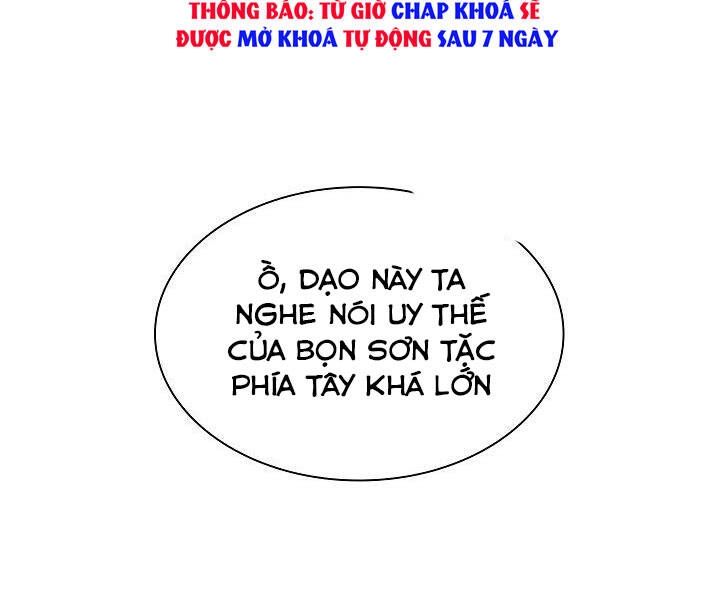 Quán Trọ Phong Ba Chapter 14 - 162