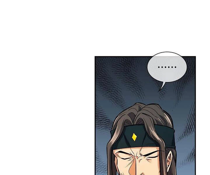 Quán Trọ Phong Ba Chapter 14 - 164