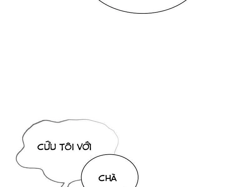 Quán Trọ Phong Ba Chapter 14 - 166