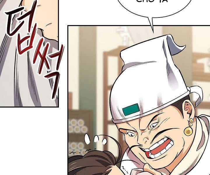 Quán Trọ Phong Ba Chapter 14 - 168