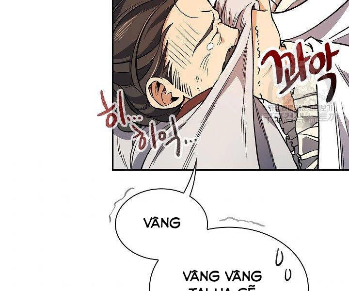 Quán Trọ Phong Ba Chapter 14 - 169