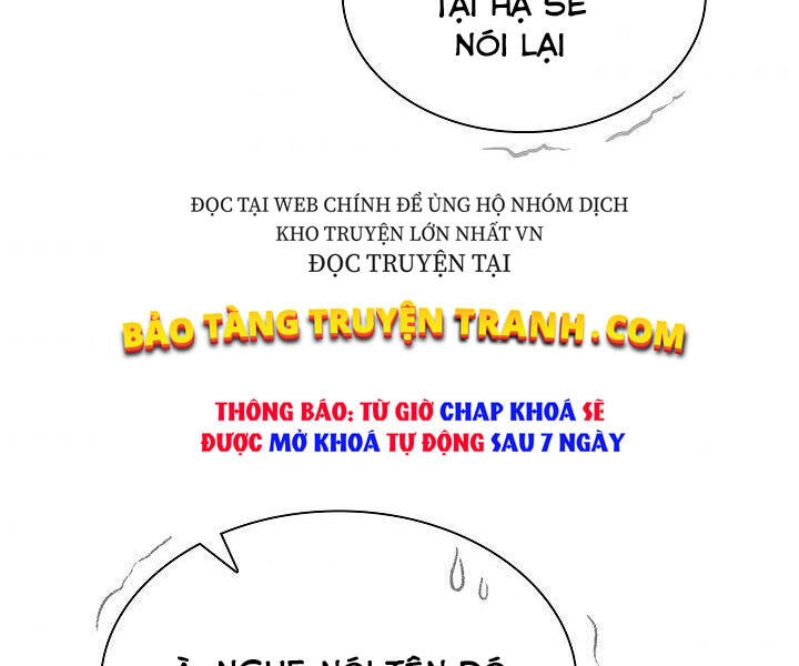 Quán Trọ Phong Ba Chapter 14 - 170